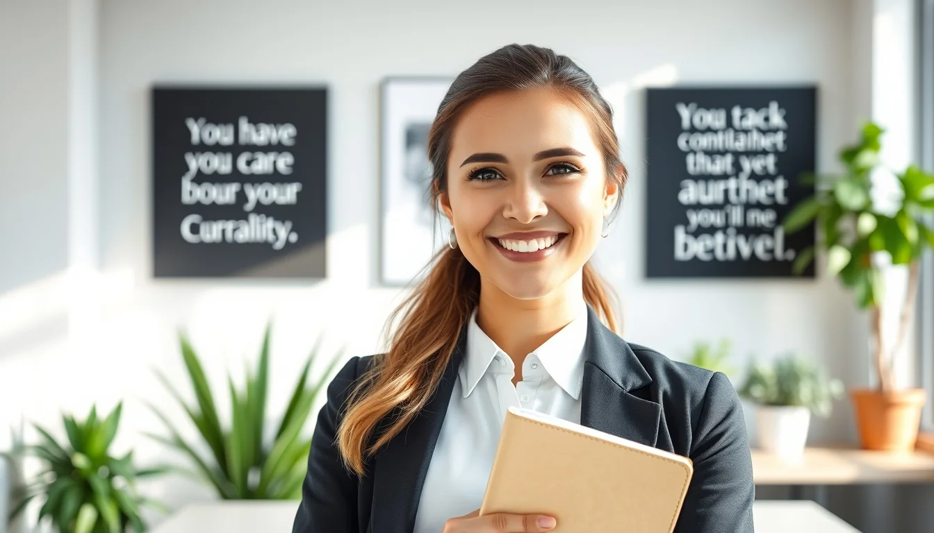 About story main image