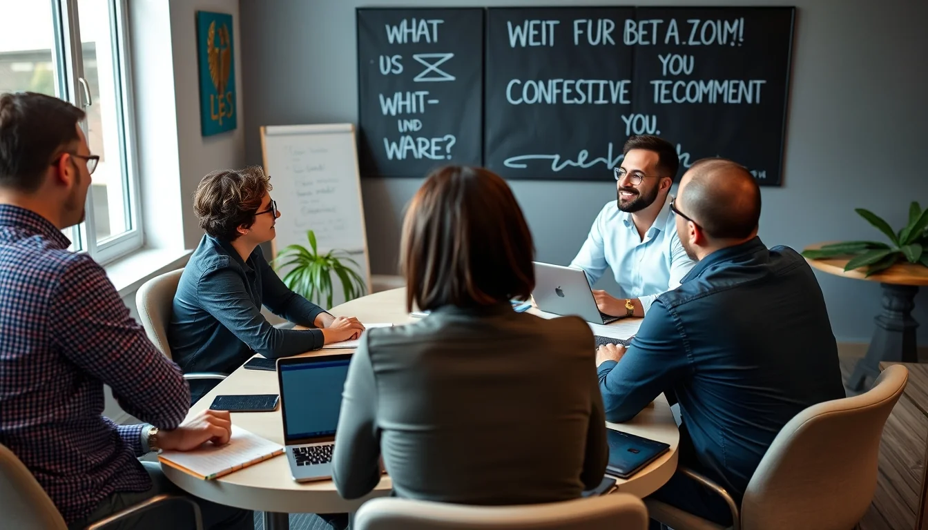 About story secondary image