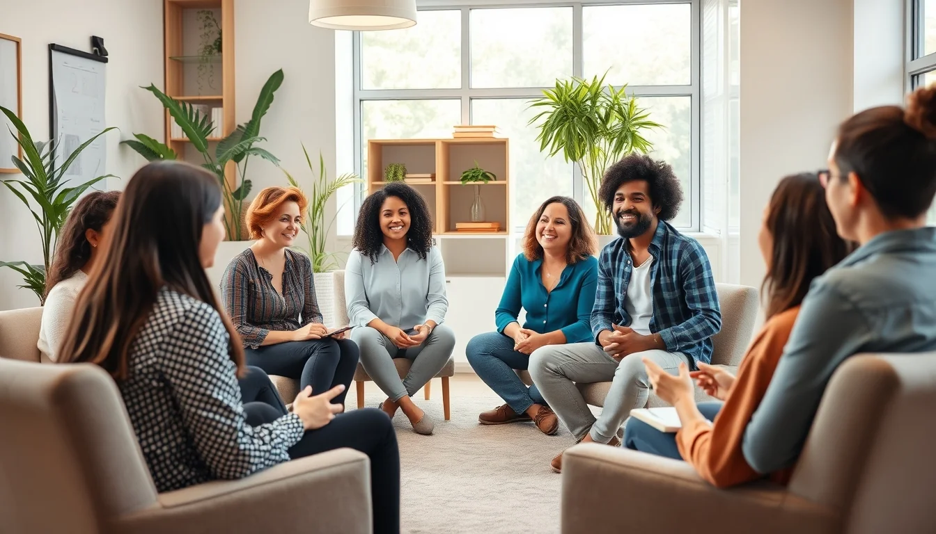 Supporting pricing visual