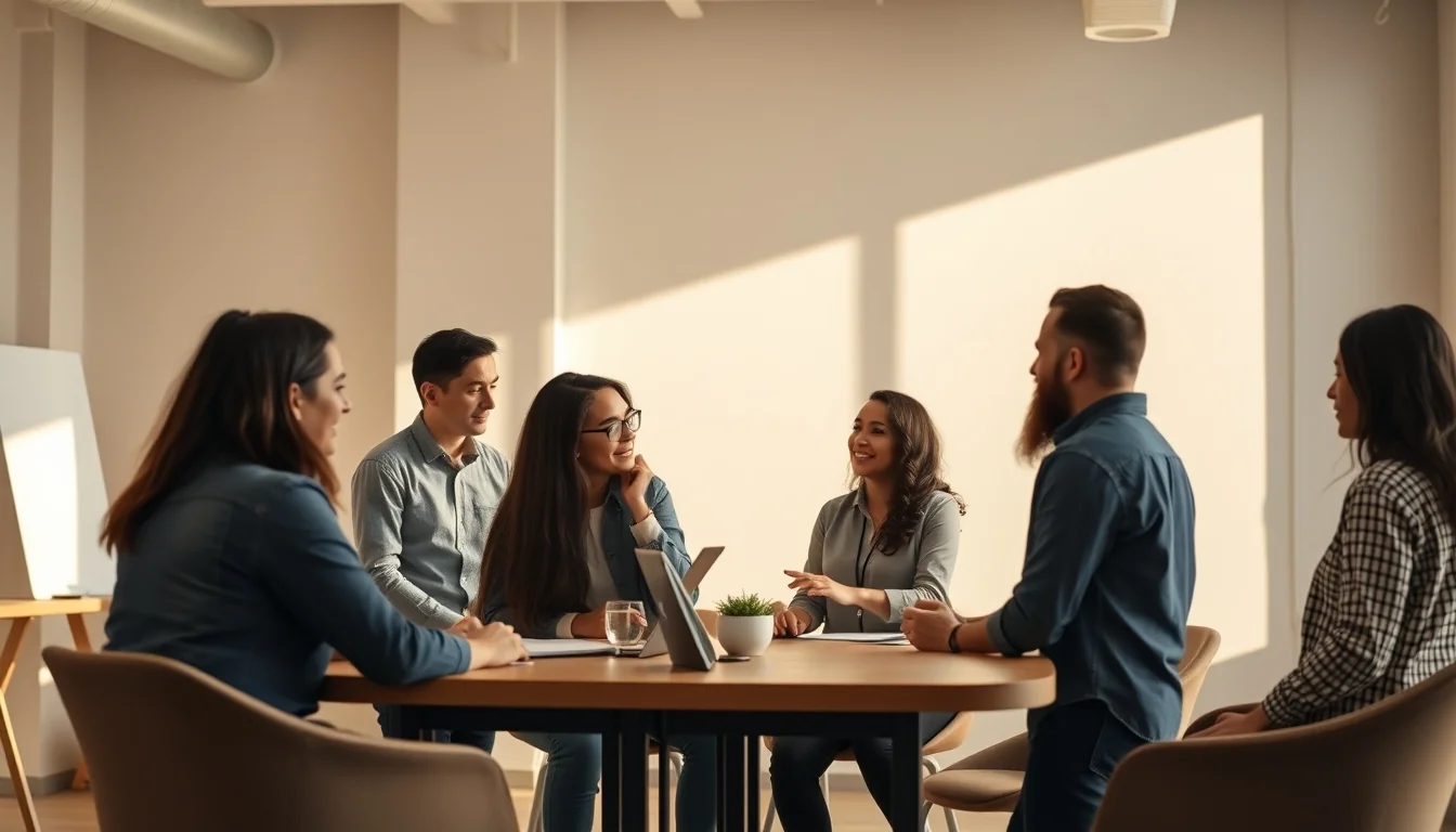 Featured plan visual